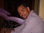 Maximo Almanzar
