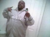 Willie Chester