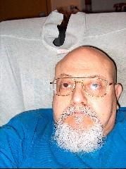 Adrian Natalini