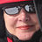 Janet Vanbuskirk