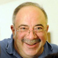 Arthur Kramer