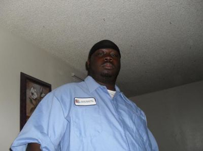 Cory Ross