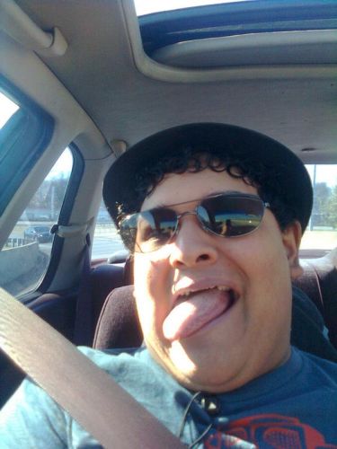 Jose Alvarez