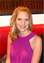 Joanna Busenitz