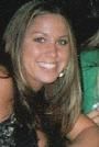 Rebecca Johnson