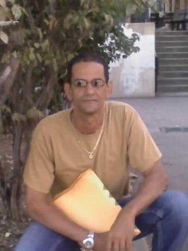 Eduardo Sanchez