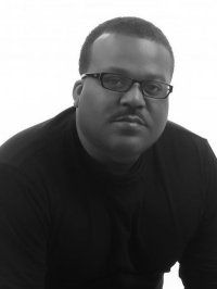 Craig Tabb
