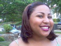 Lashawn Edwards