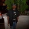 Oniel Kelly