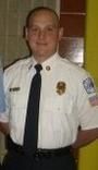 Joseph Weeks