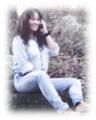 Lila Huckaby