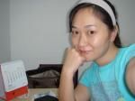 Wei Li