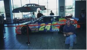 Ronald Page