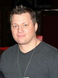Sven Bean