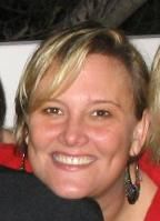 Mae Pike