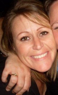 Karin Autry