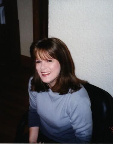 Terri Lou
