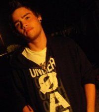 Corey Brown