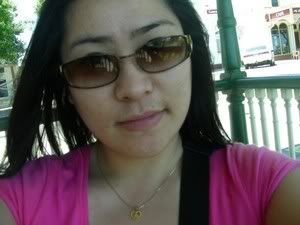 Grace Lee