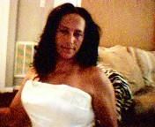 Tonya Plemmons