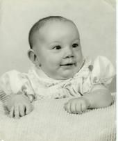 Karen Burton