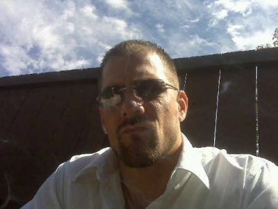 Jeffery Hoshour
