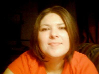 Donna Rudder