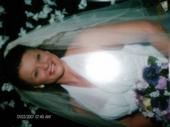 Amanda Loyd
