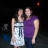 Emilce Ortiz