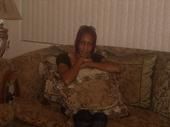Javon Hardemon