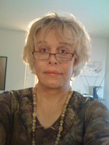 Carol Meilahn