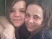 Donna Newlin
