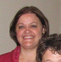 Tracy Smith