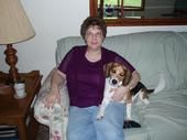 Cathy Ross