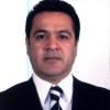 Roman Delgado