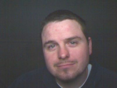 Derick Long