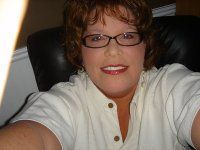 Dayna Cox