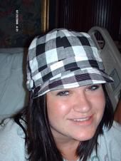 Amanda Fogler