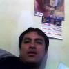 Jose Jose
