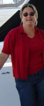 Susan Matthews