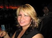 Ruby Santillanes