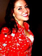 Erica Fedele