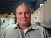 Joel Owens