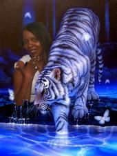 Melva Causey