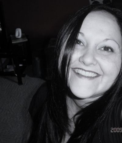 Trisha Johnson