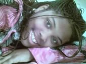 Shavonne Boyd