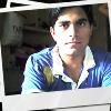 Sahe Alam