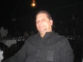 Joseph Venturi