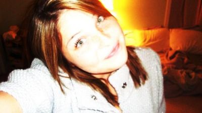 Taylor Goffredo