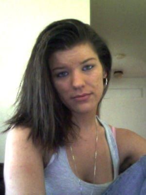 Stephanie Flood